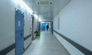 Αιμορραγικός πυρετός: Ομαλά εξελίσσεται η υγεία της γιατρού  - Σε επιτήρηση 25 άτομα